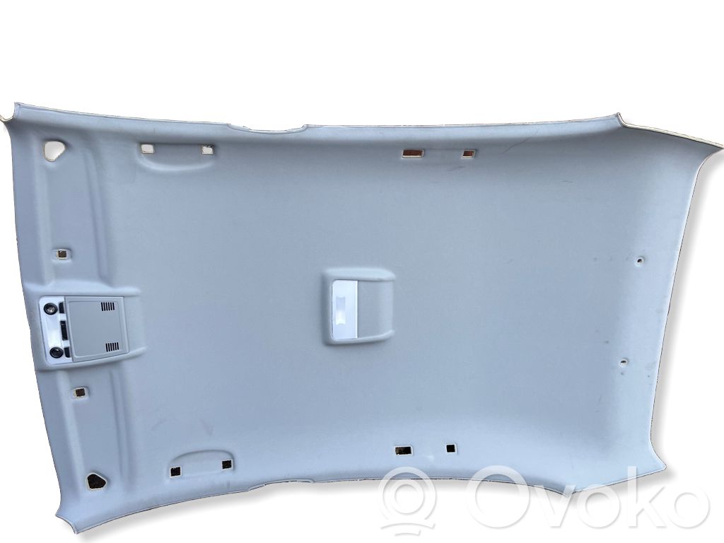 BMW 1 E81 E87 Headlining 