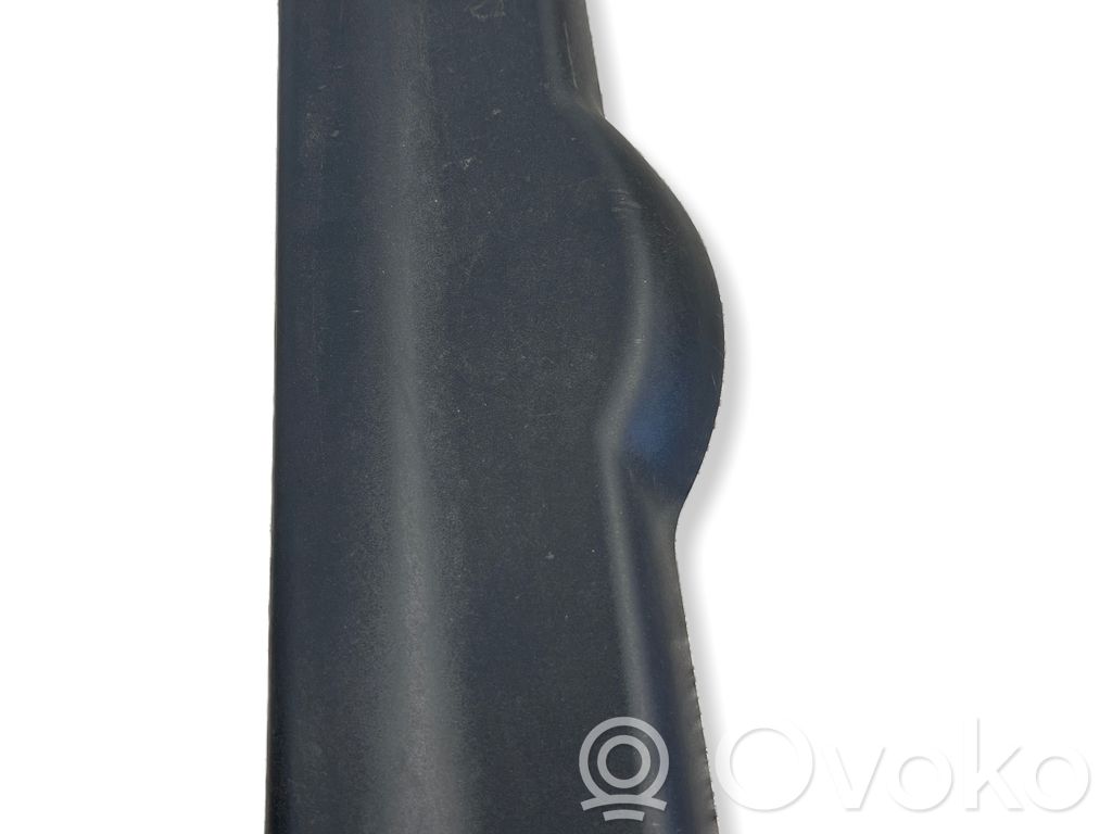 Sedynės apdaila   7145371