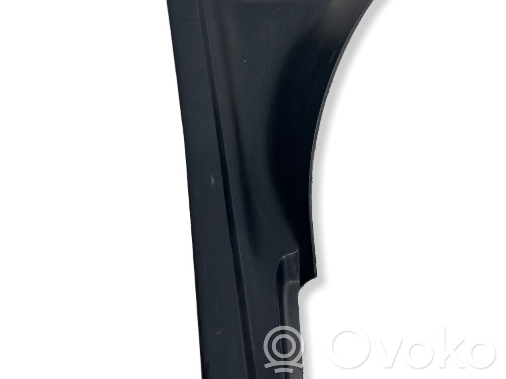 BMW 5 E60 E61 Other sill/pillar trim element 