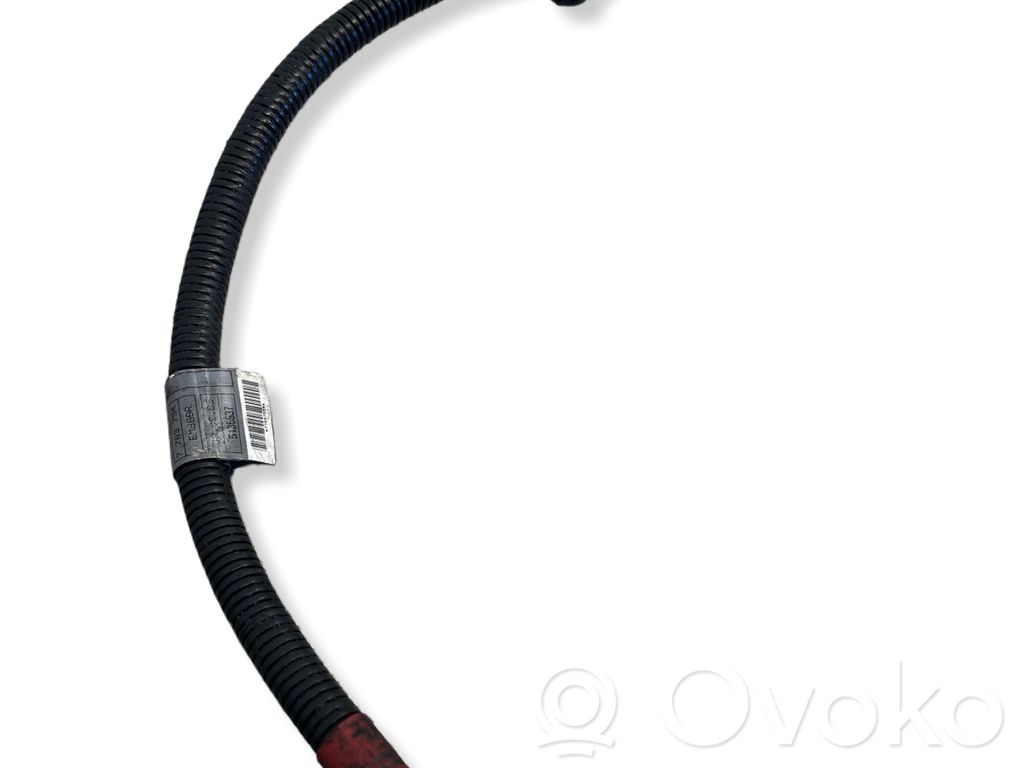Plusa vads (akumulatora)   7789754