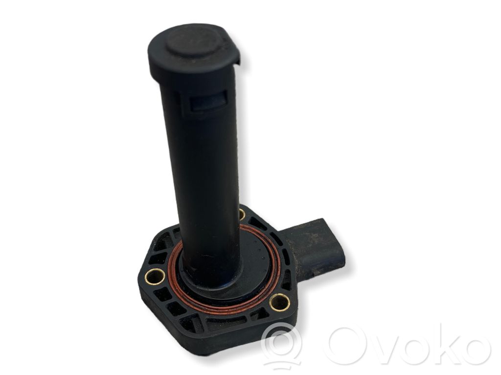 BMW 5 E60 E61 Oil level sensor 