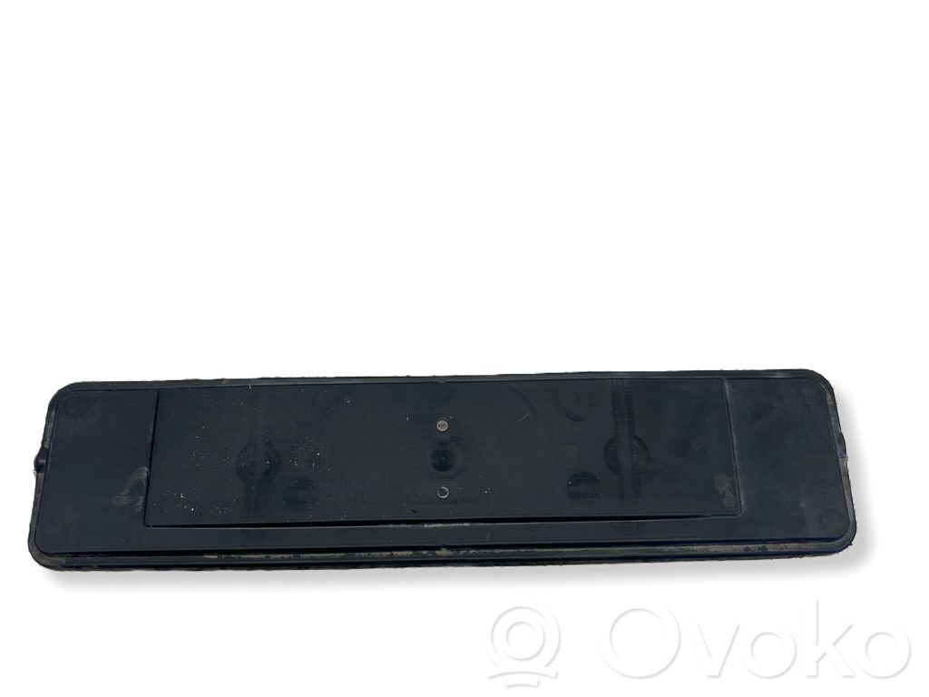 BMW 5 E60 E61 Other interior part 