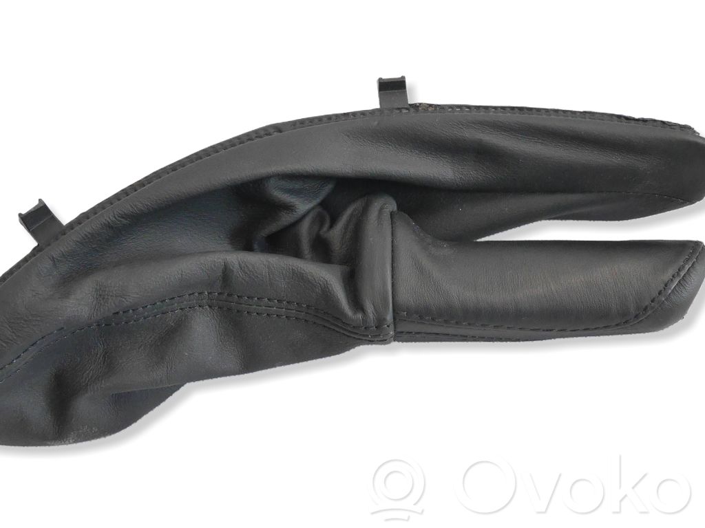 BMW M3 F80 Ornament frână de mână 