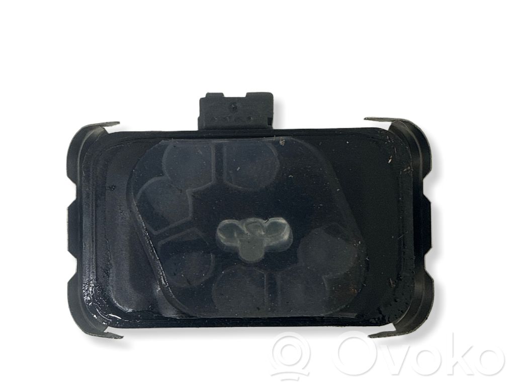 Citroen C4 I Rain sensor 