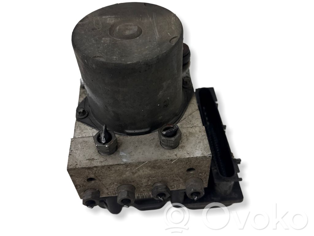 ABS Pump   9657352680,87AQE43421950,87A0E43421950
