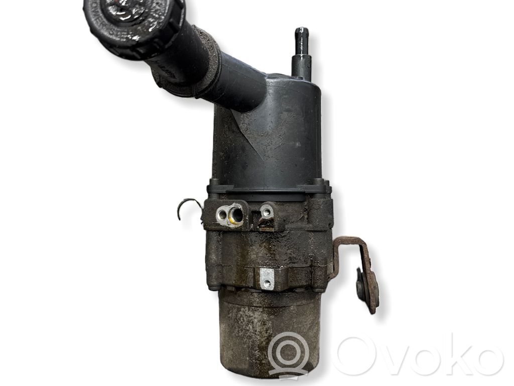 Citroen C4 I Electric power steering pump 