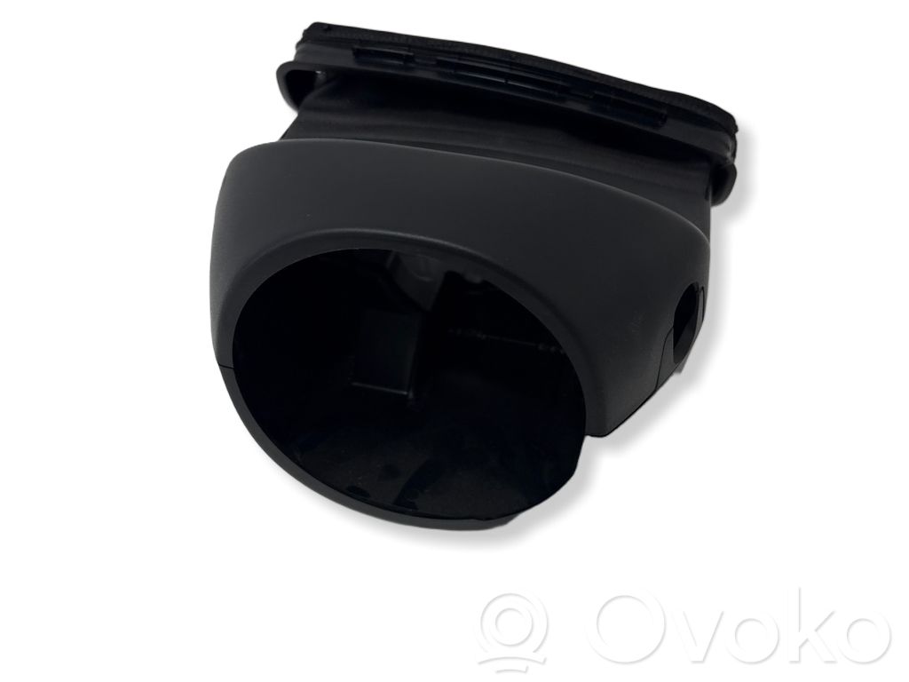 BMW 1 F20 F21 Capac coloană direcție 