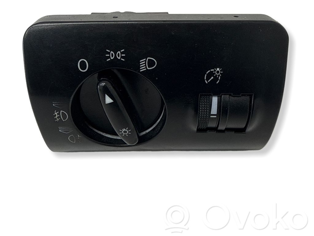 Light switch   4B1941531B
