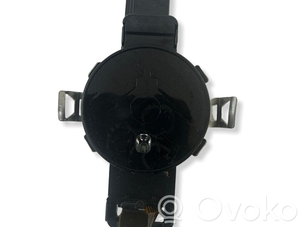Regensensor   81A955555A,0002,16041809S