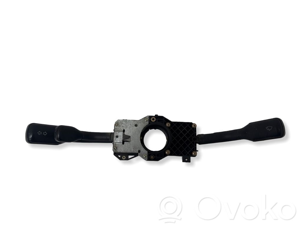 Audi 80 90 S2 B4 Commodo, commande essuie-glace/phare 