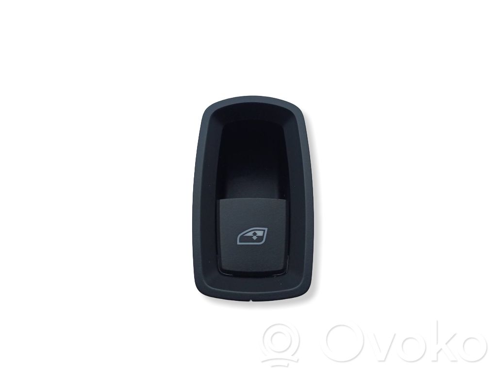 Porsche Macan (95B) Electric window control switch 
