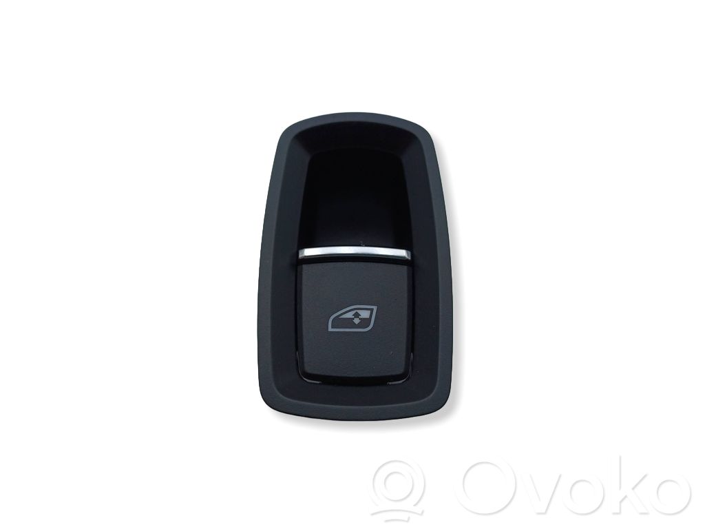 Porsche Macan (95B) Electric window control switch 