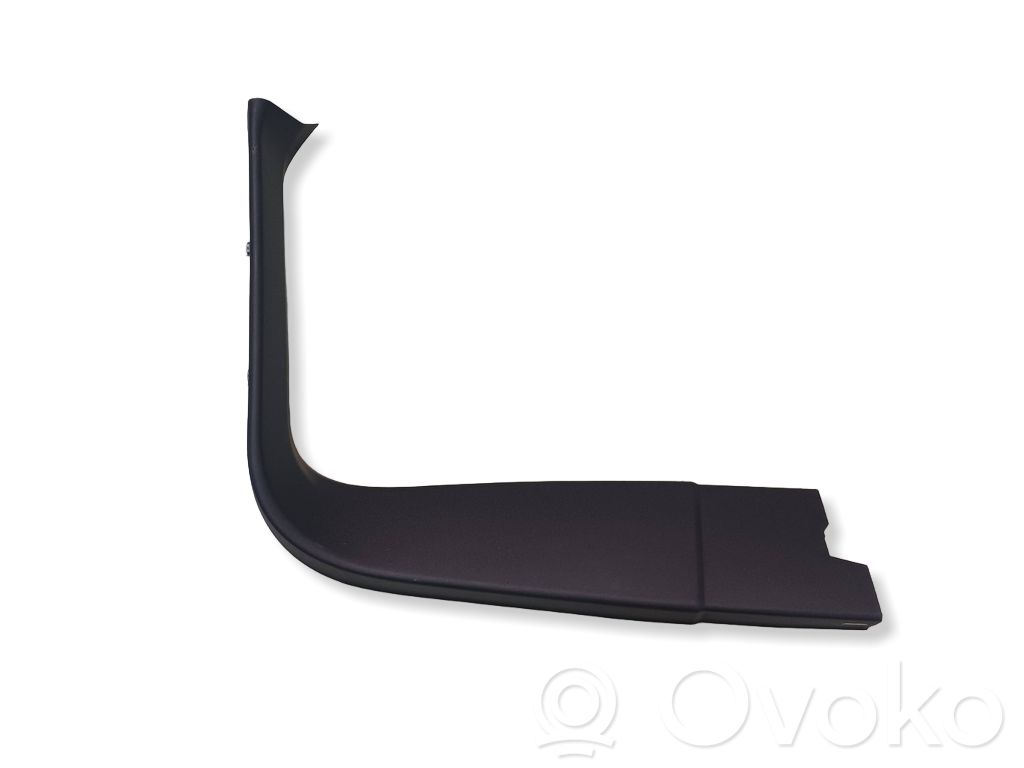 Volvo XC90 Rivestimento portellone 
