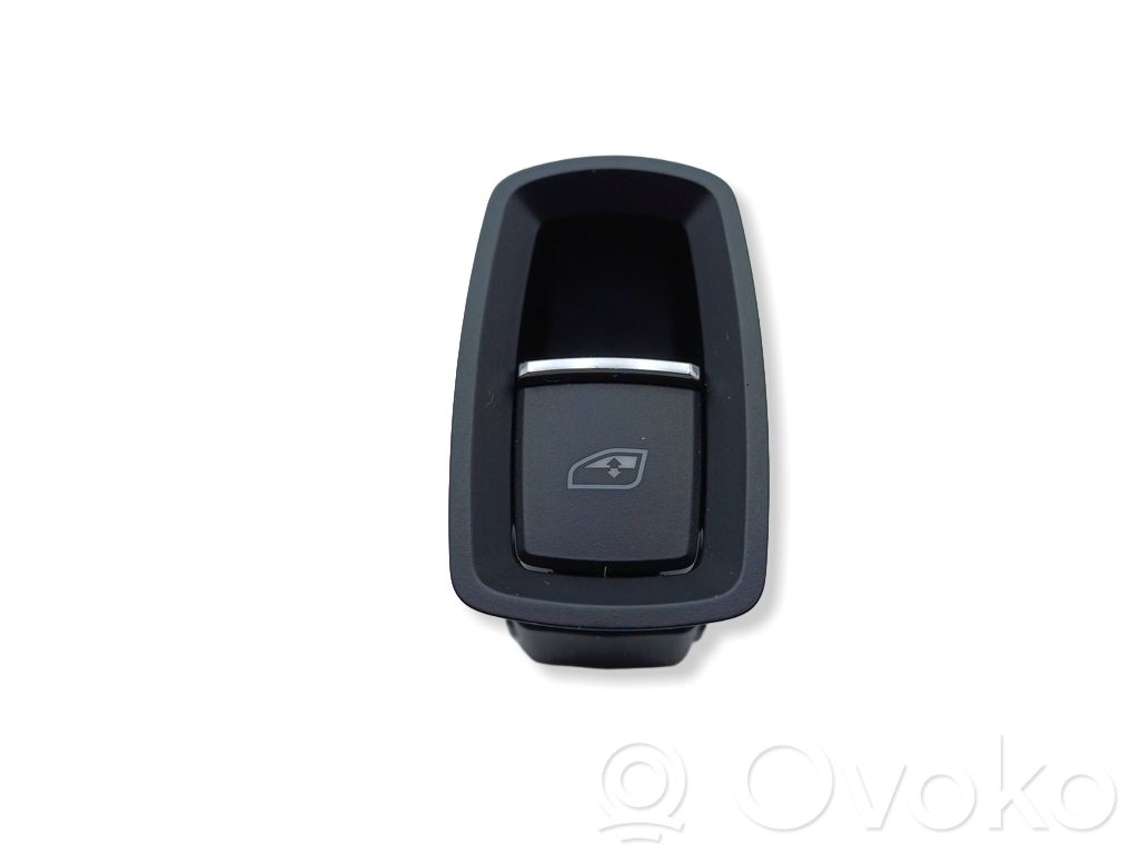 Porsche Cayenne (92A) Electric window control switch 