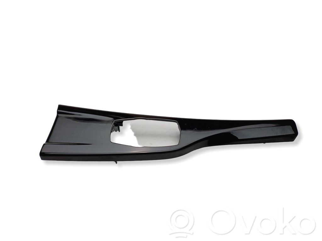 BMW 4 F32 F33 Altri elementi della console centrale (tunnel) 