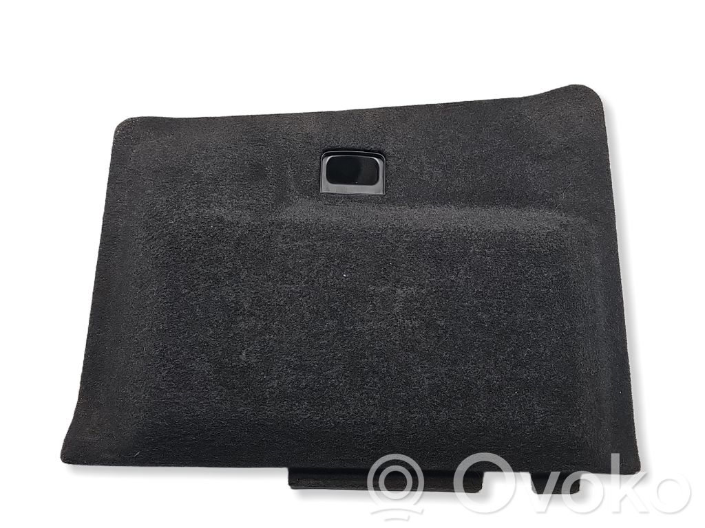 Audi A8 S8 D2 4D Otros repuestos del interior 