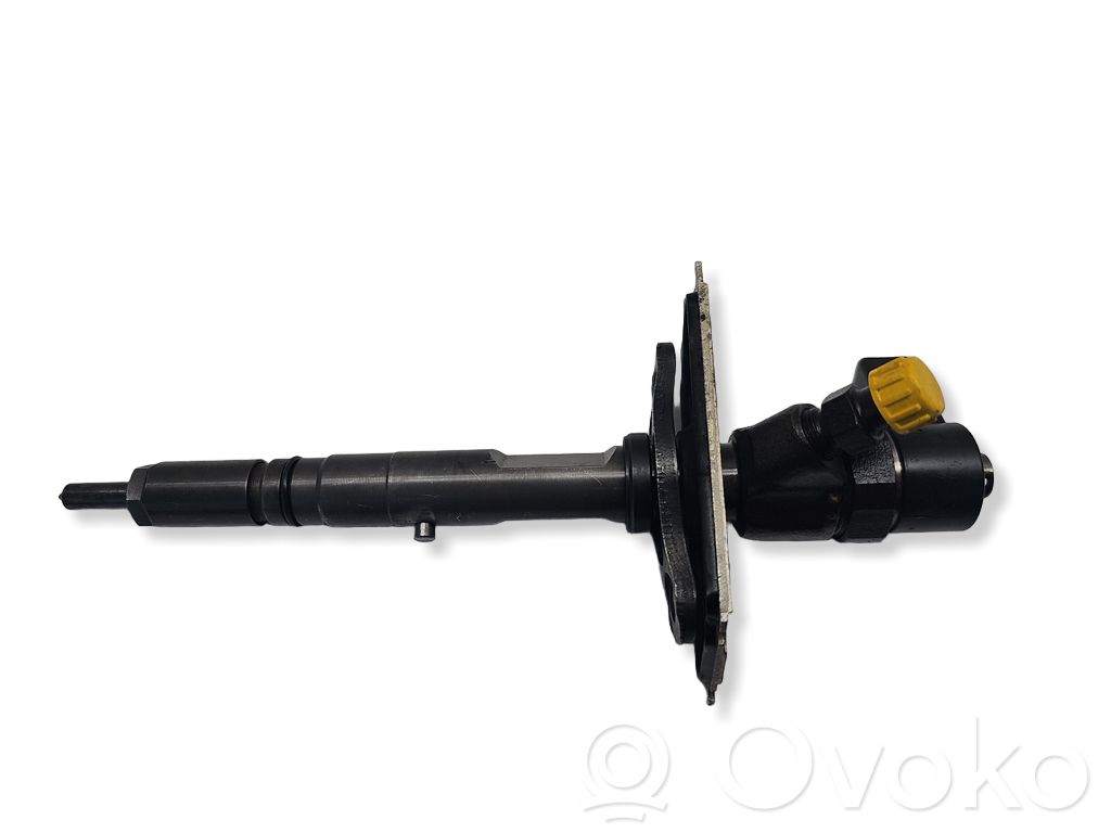 Audi A8 S8 D2 4D Inyector de combustible 