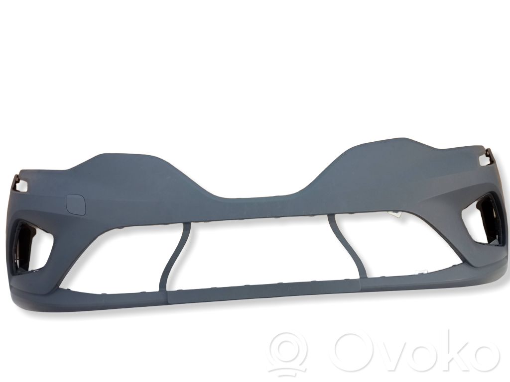 Front bumper   620228351R
