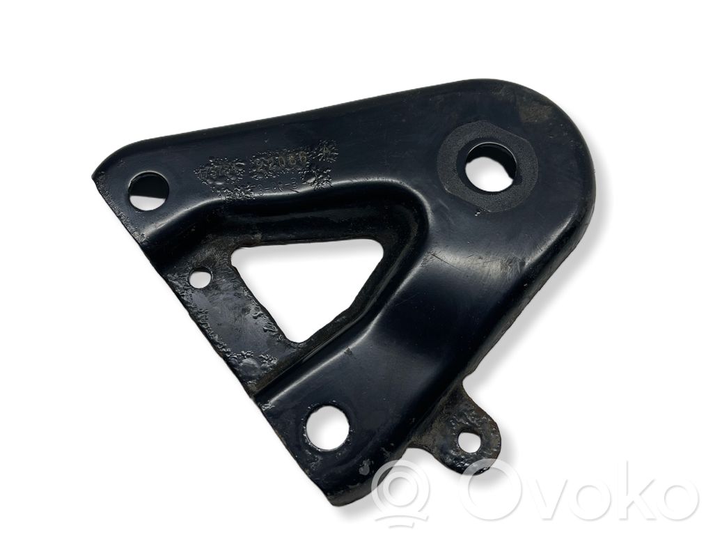 Tesla Model Y Other body part 