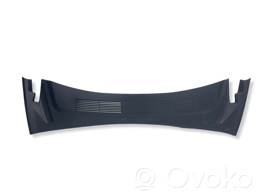 Tesla Model Y Valytuvų apdaila (-os) 