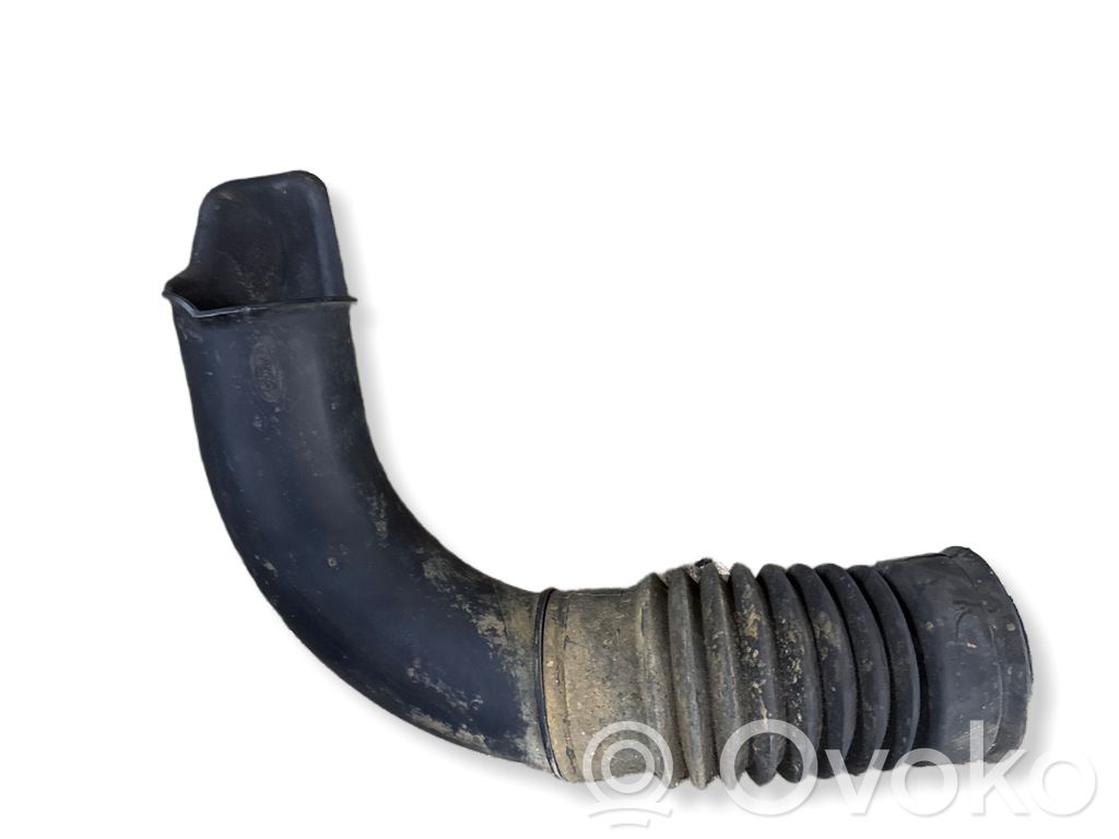 Ford Transit Šļūtene (-es) / caurule (-es) 