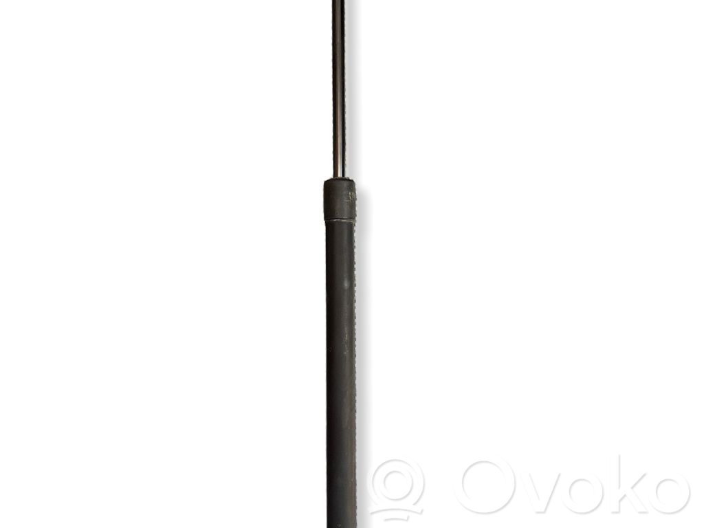 Jeep Grand Cherokee (WK) Tailgate/trunk strut/damper 