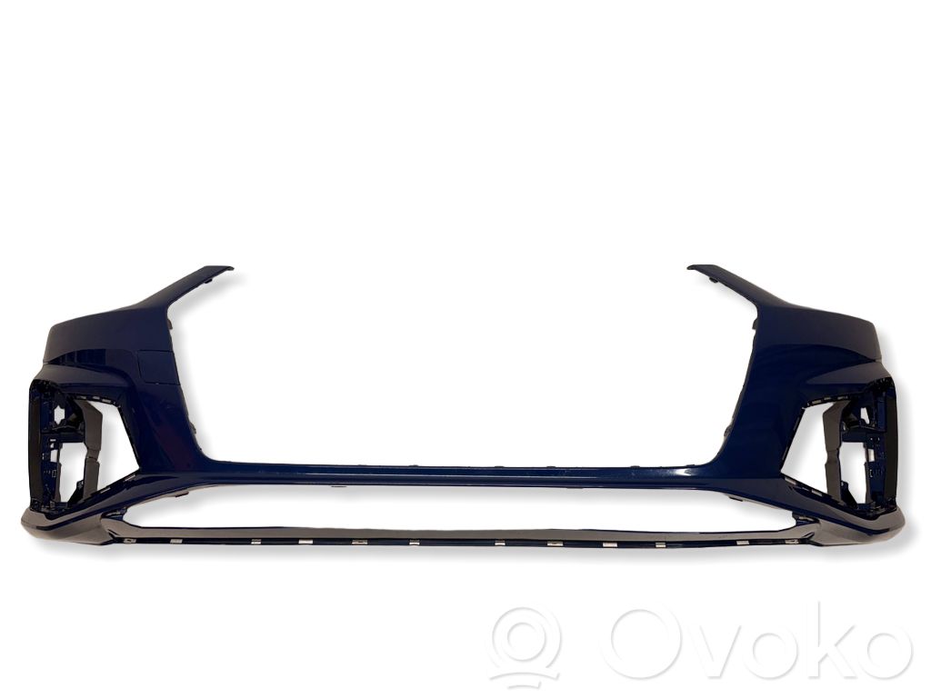 Audi A5 Front bumper 