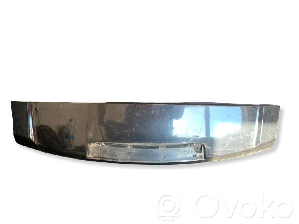 Land Rover Range Rover L322 Alerón trasero/maletero 