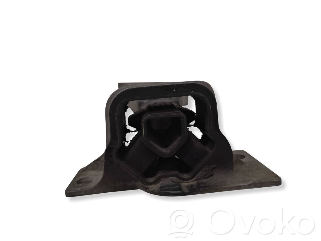 Renault Clio III Engine mount bracket 