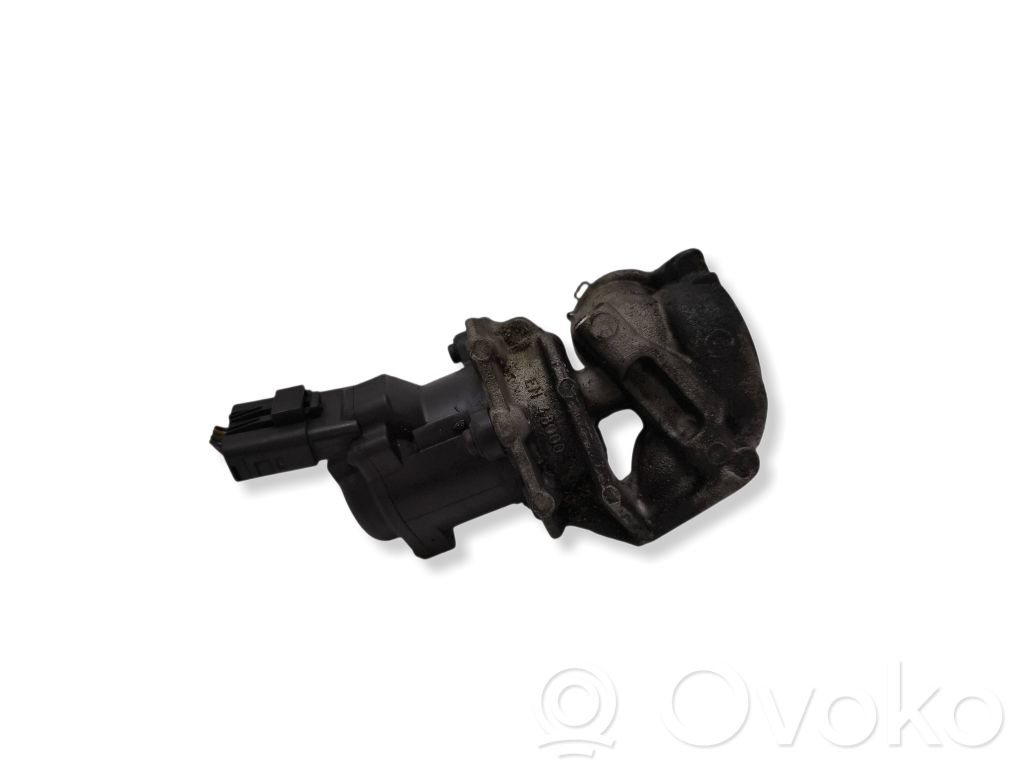 EGR-venttiili   9658203780,216040594,50594939