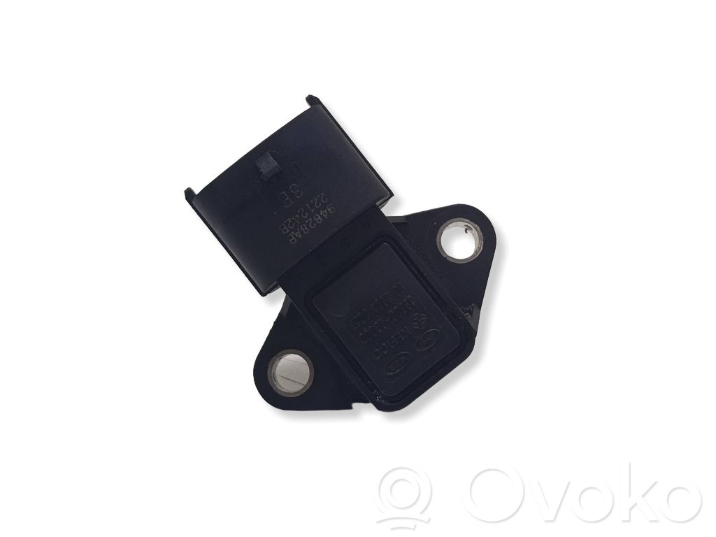 Luftdrucksensor   393002G000,9022040007