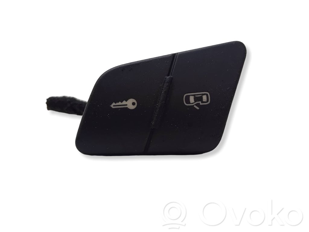 Volkswagen PASSAT B6 Buton comutator închidere centralizată 