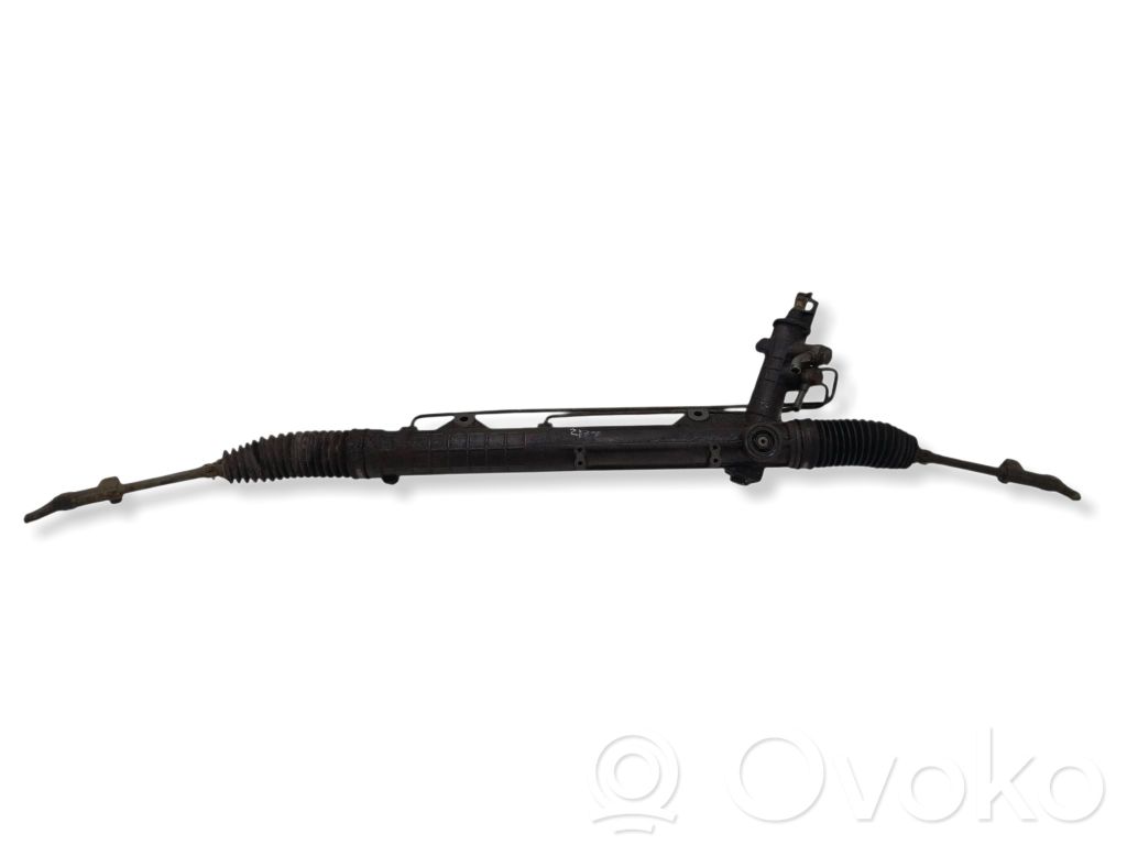 BMW 3 E90 E91 Steering rack 