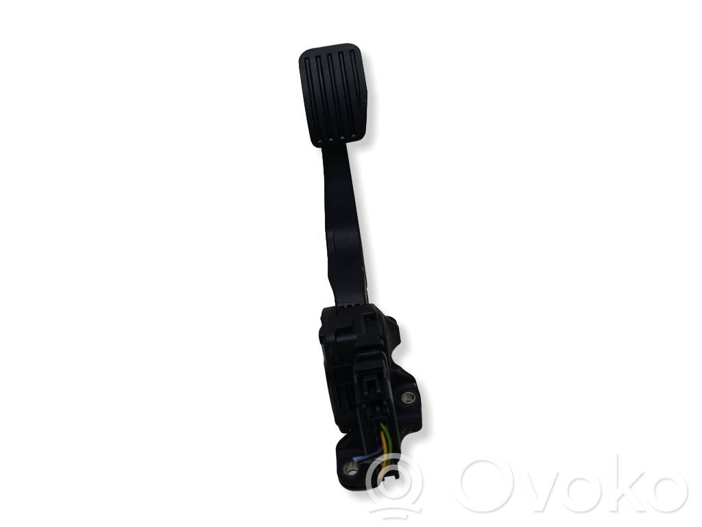 Kaasupoljin   6G929F836JE,6PV01083410
