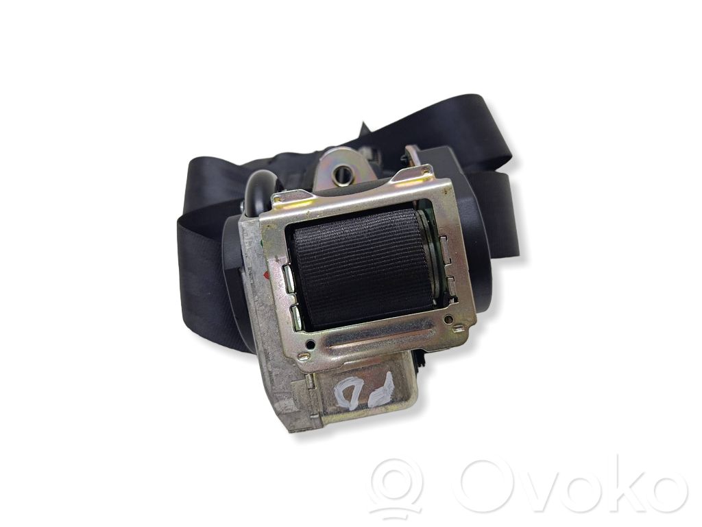 Cinturón delantero   605274300,9G9N61294ACW