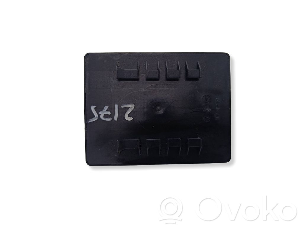 Valomoduuli LCM   13317368,532502100