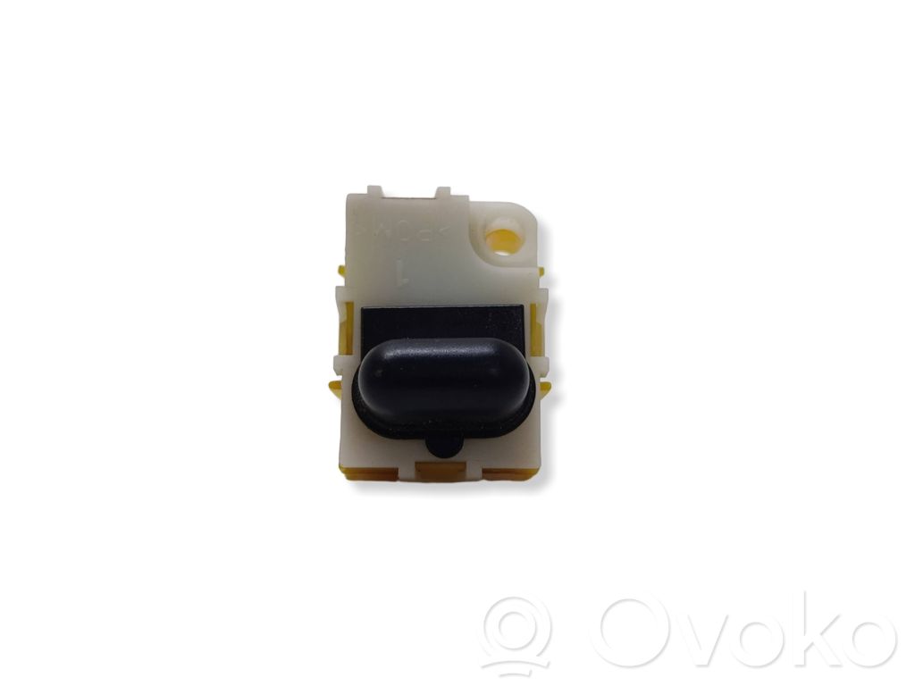 Lichtsensor   8D0907539
