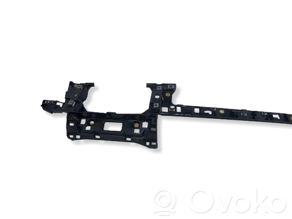 Audi A3 8Y Otros repuestos del interior 