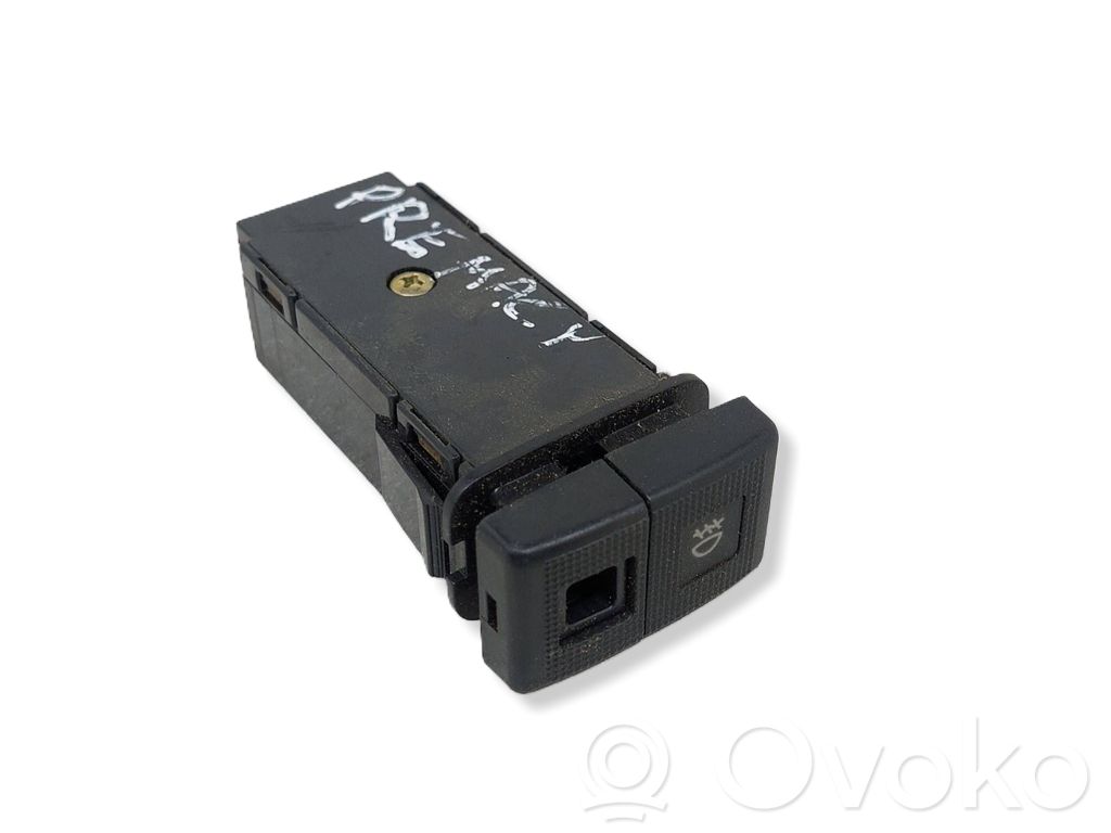 Mazda Premacy Fog light switch 