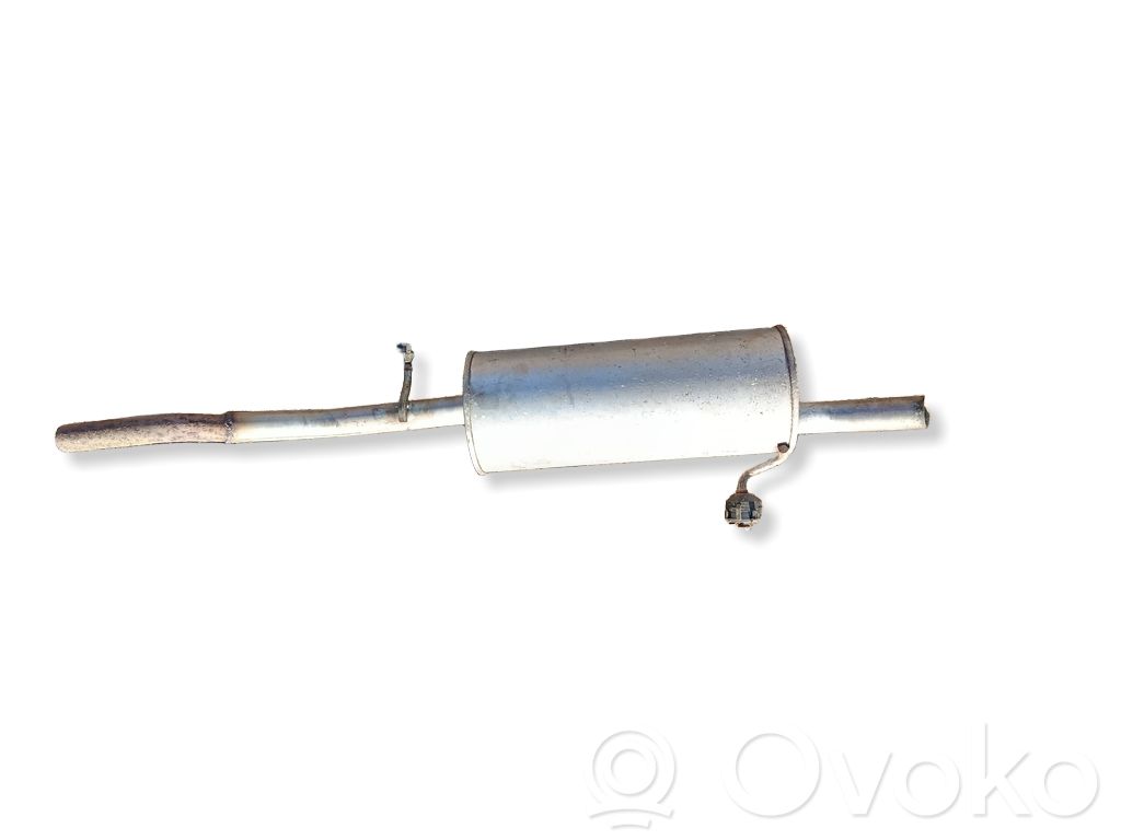 Galinė pūslė   59R014003,28049,Y1004