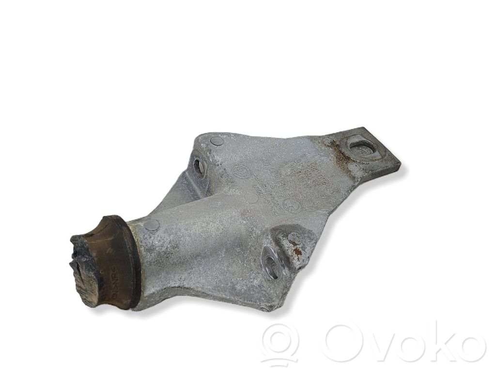 Łapa / Mocowanie skrzyni biegów   6788561,20016811,24168110