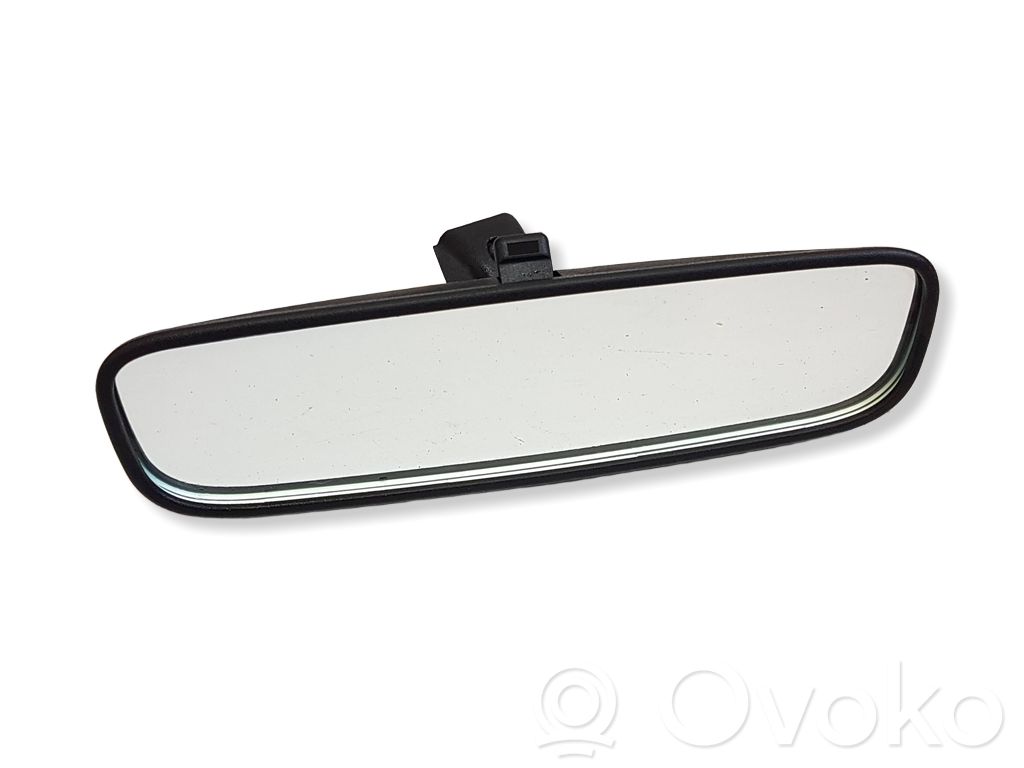 Espejo retrovisor (interior)   049848,E13049848