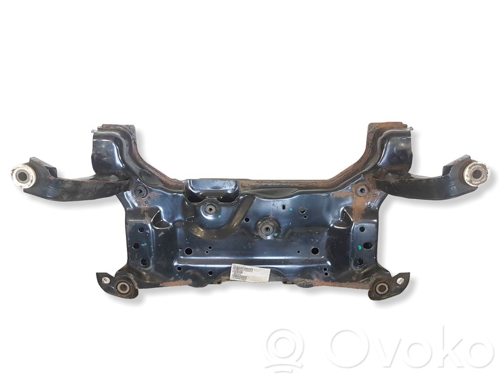 Priekinis traversas   31360937,A14280FS1014,3081563,YV1MV84612205423