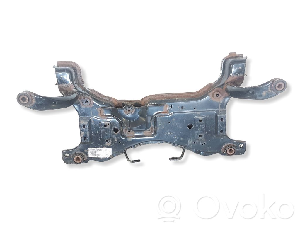 Volvo S40 Priekinis traversas 