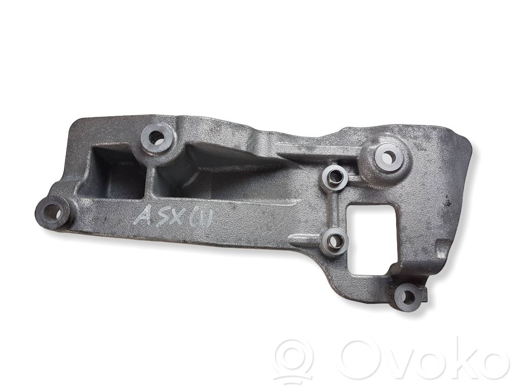 A/C compressor mount bracket   1801A070