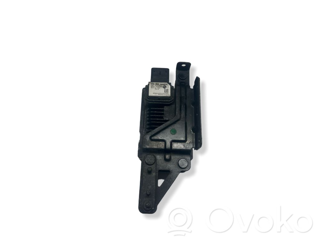 KIA Sportage Sensor de radar Distronic 