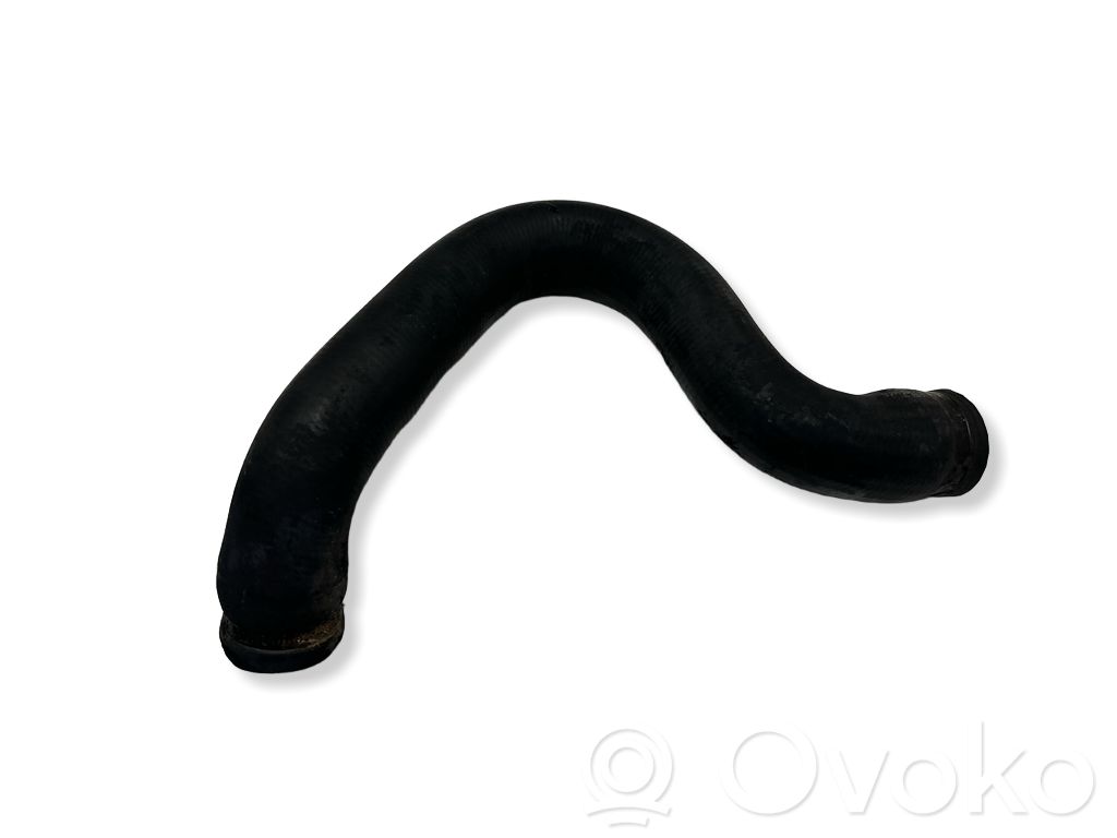Volvo V70 Engine coolant pipe/hose 