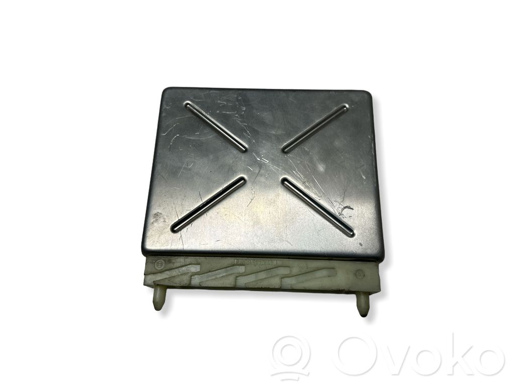 Volvo V70 Gearbox control unit/module 