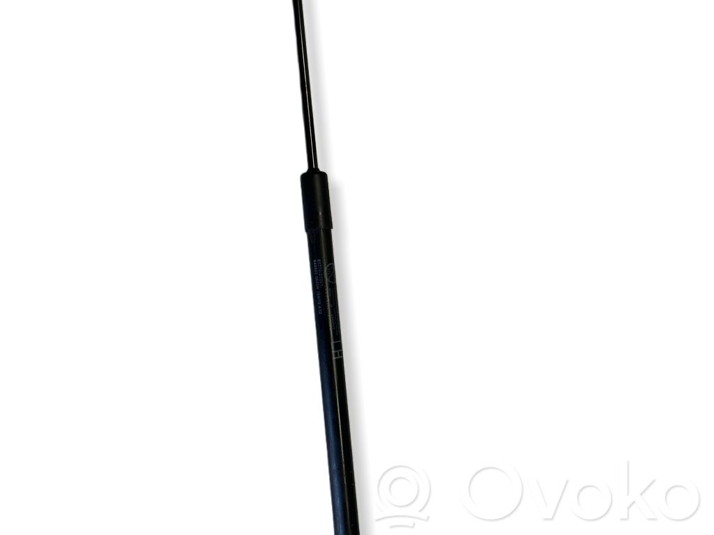 Hyundai Tucson TL Tailgate/trunk strut/damper 