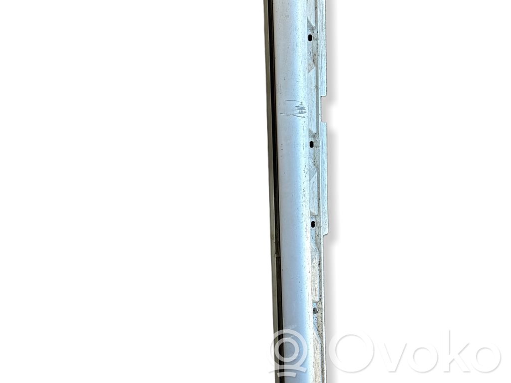 Volvo V70 Schweller 